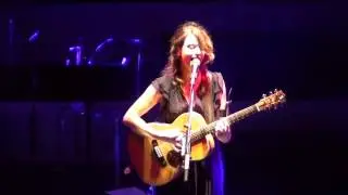 Carmen Consoli 