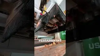 Defender Drill 6F &eacute; o que separa quem produz em alto n&iacute;vel&hellip; de quem fica no b&aacute;sico.
