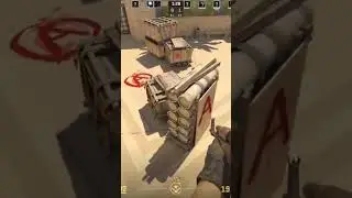 Cs go highlights #phonk #song #csgo