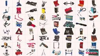 Gebo Tools Magyarorsz&aacute;g | Minős&eacute;gi szersz&aacute;mok &eacute;s g&eacute;pek | Gebotools.hu