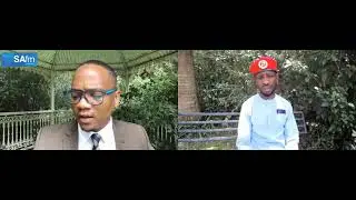 The leadership style of Uganda&rsquo;s under long-time President Yoweri Museveni