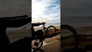 SE BIKES FAST RIPPER #BIGDOG #PRESSURE #BOUNCEBACK #youtubeshorts #BMX #BIKELIFE