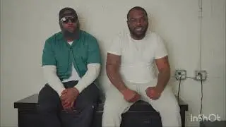 J PRINCE & OFFSET  BEEF DISGUSTS LIKMOSS, HE SAYS WHY IS THIS ON THE INTERNET? EARNER SNATCHES HONOR