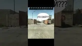 VOIP CHAT Голосовой чат в Escape from Tarkov 12.12 Max Remi #shorts