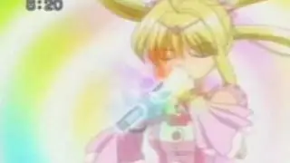 [RPP] Kodou