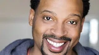 J. MADDOX (LIVE EVENT HOST REEL)