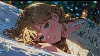 Lo Fi Vintage Vinyl Evening