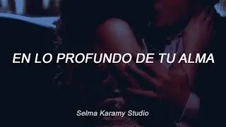 Be my woman - The Convictions (letra en español // subtitles)