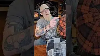 Панель 6 против 8 против 1 &mdash; сравнение разных типов бейсболок Boston Scally