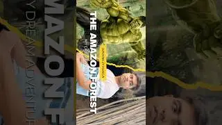 HULK VS RED HULK EPIC  BATTLE! :FunnyThe confrontation begins on  #ssubscribe #powerman  #jackalman