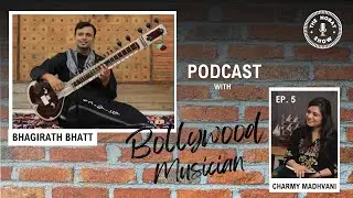 The NOBAT Show | Ep: 5 | ft. Bhagirath Bhatt