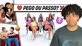 NOBRU, EU TE ODEIO!