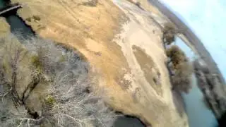 Child's Play | MXP 180 FPV Freestyle