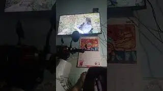 S Việt Nam VTV:Cây cà phê của người Sơn La