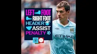 Community Shield | Best Goals #mancity #manchestercity #highlights #communityshield #communitycup