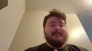 Day 10 path to the CDL -UPDATES AN MOVING FORWARD