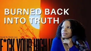 The Energy Shifting Beneath the Noise (Oracle + Tarot Reading) What's Next Ahead &bull; Episode 40