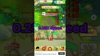 My world record (Tap Tap breaking mobile version)