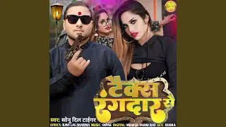 Tax Rangdar Se