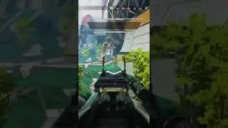Triple Take OP
