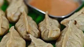 Momos kise pasand?  #shortsfeed #youtube #cooking #recipe 