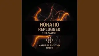 Revolution (Original Mix)