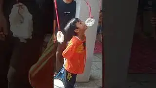 Tugas KK-2 || Arvin Sikry.A XII TAV 1
