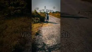 New vlog supurt me #virall #love #subscribe #supurt #viral #subscribe #village #update