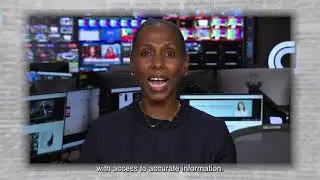 CPJ IPFA 2021 Promo: Nima Elbagir
