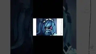 #edit #meme #battle #murder drones
