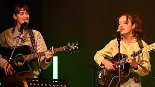 Cover Blowin in the Wind de Bob Dylan par YOCHA