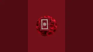 |Subha ke azkar| Viral|trending| shorts feeds| Islamic video|