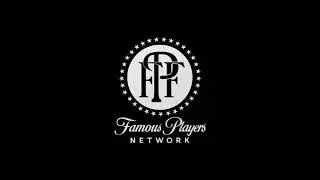 Famous Players Network