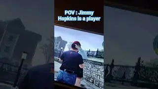 Bully - Rockstar Games| Kiss with Christy #bully #rockstargames #playstation2
