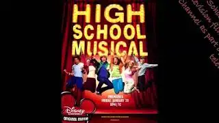 HIGH SCHOOL MUSICAL FRANCHISE