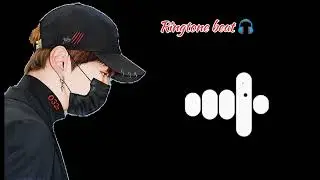 Busta Rhymes -Touch It Ringtone || Mobile Ringtone || Ringtone Beat 🎧