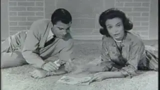 Raleigh Cigarettes with coupons.