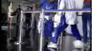 airport pe disco.DAT