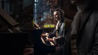 Leibniz: The Symphony of Mathematics and Music