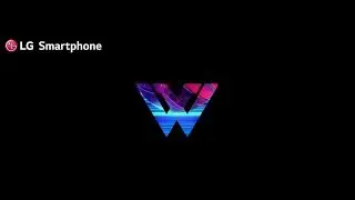 LG W10 Coming - Specs out