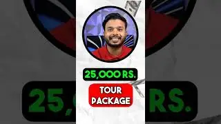 Win Upto 25000 Rs. 🤑🔥 #students #schoolstudents #participate #competition #shorts