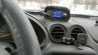 АКПП 4Т60Е