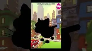 The New CITY EGG!! Adopt Me! #shorts  #subscribe #adoptme #viralshort #viral #roblox