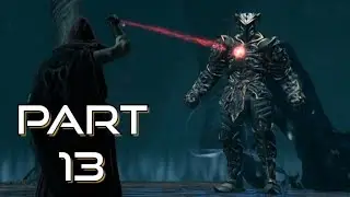 HOGWARTS LEGACY PS5 Walkthrough Gameplay Part 13 - FIRST TRIALS (FULL GAME)