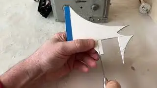 Sony HST 600 elimination of minor defects , дрібниці