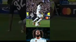 best football skills 2025 #football #futeball #futbol #viral #footballshorts #footballskills#shorts