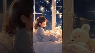 #softjapanesemusicforrelaxation #勉強集中音楽 #classicalmusic #ピアノ音楽 #relaxbgm #chillpianomusic #piano