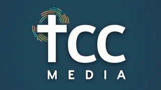 Trinity Community Church: Cleanse the House