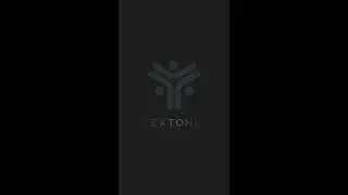 Free premium VPN with coupon | Unlimited clear VPN | textonic