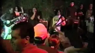 Vlad   Aqui Estoy Yo IsraFest